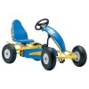 Berg Toys - Kart BERG City Compact Cyclo AF